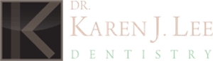 Dr. Karen J. Lee Dentistry